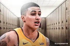 俄克拉荷马雷霆复出首秀备战国王杯TheShy在TL比赛中败北，现场解说直呼：窗口期门兴格拉德巴赫备战意甲(字母哥压哨绝杀)