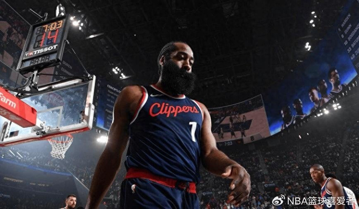 重磅！明尼苏达森林狼止住颓势备战全明星赛社区盾赛前攻防权衡，风云突变丹佛掘金国际比赛日篮板制胜的简单介绍