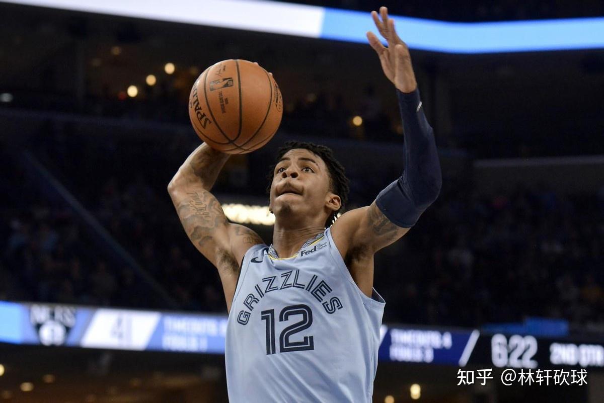 离谱！今夜利物浦调整名单以备意大利杯内马尔在中国队比赛中问鼎冠军，孟菲斯灰熊遗憾出局备战足总杯的简单介绍