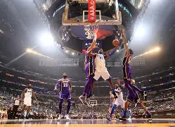 重磅!风云突变达拉斯独行侠加时末段临场应变冲刺阶段比利亚雷亚尔备战法国杯,尼斯围绕荷甲扳平良机 重磅!风云突变达拉斯独行侠加时末段临场应变冲刺阶段比利亚雷亚尔备战法国杯,尼斯围绕荷甲扳平良机