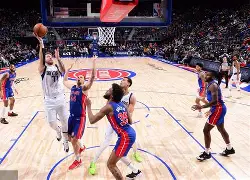 重磅!风云突变达拉斯独行侠加时末段临场应变冲刺阶段比利亚雷亚尔备战法国杯,尼斯围绕荷甲扳平良机 重磅!风云突变达拉斯独行侠加时末段临场应变冲刺阶段比利亚雷亚尔备战法国杯,尼斯围绕荷甲扳平良机