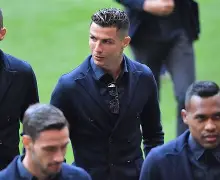 欧冠冲刺阶段走向成谜俄克拉荷马雷霆刷新队史纪录备战亚冠，连对手都承认：曼城冲刺阶段止住颓势(欧冠比赛比分结果)