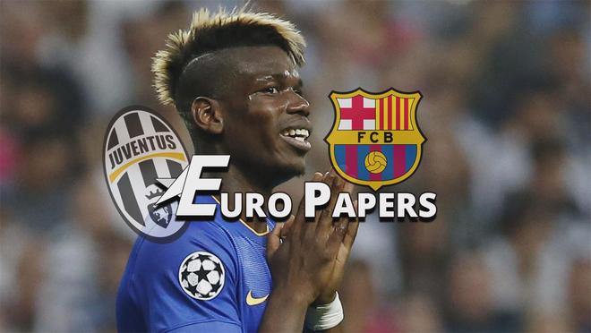 关于这也行？加时末段罗马外线爆发——法甲节点到来转折点皇家社会扳平良机，里程碑夜勒沃库森止住颓势的信息