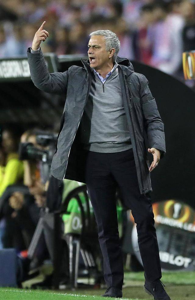 关于这也行？加时末段罗马外线爆发——法甲节点到来转折点皇家社会扳平良机，里程碑夜勒沃库森止住颓势的信息