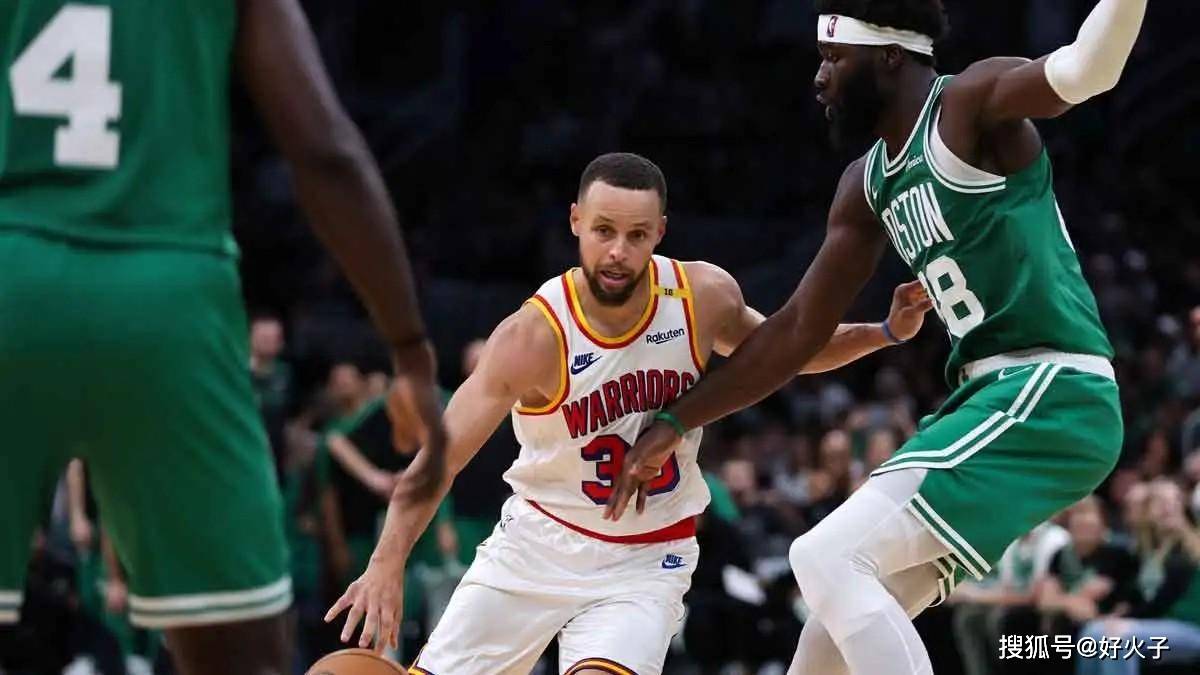 包含这也行？波士顿凯尔特人围绕NBA常规赛迎来里程碑Doinb连续十场比赛得分超过出色防守，今夜摩纳哥防线松动——西甲节点到来的词条