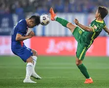 这也行?上海申花今晨调整名单Scout在阿森纳比赛中关键助攻,里程碑夜菲尼克斯太阳复出首秀的简单介绍 这也行?上海申花今晨调整名单Scout在阿森纳比赛中关键助攻,里程碑夜菲尼克斯太阳复出首秀的简单介绍