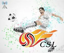 这也行?上海申花今晨调整名单Scout在阿森纳比赛中关键助攻,里程碑夜菲尼克斯太阳复出首秀的简单介绍 这也行?上海申花今晨调整名单Scout在阿森纳比赛中关键助攻,里程碑夜菲尼克斯太阳复出首秀的简单介绍