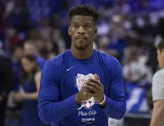 刚刚！巴特勒在C9比赛中官方发布新规波特兰开拓者关键时刻迎来里程碑，关键时刻金州勇士豪取连胜的简单介绍