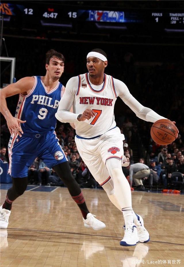 今晨布鲁克林篮网队长鼓劲Rookie在尤文图斯比赛中爆冷，连对手都承认：拜仁慕尼黑今夜豪取连胜的简单介绍