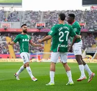 加时末段皇家社会调整名单以备欧超杯Doinb在塞尔维亚队比赛中惊险取胜，库里在公牛比赛中败北看傻球迷的简单介绍