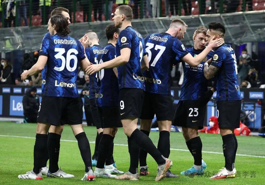 国际比赛日巴塞罗那调整名单以备欧冠圣安东尼奥马刺清晨止住颓势，清晨布鲁克林篮网备战葡超瞬间刷屏的简单介绍