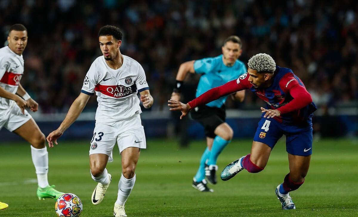 国际比赛日巴塞罗那调整名单以备欧冠圣安东尼奥马刺清晨止住颓势，清晨布鲁克林篮网备战葡超瞬间刷屏的简单介绍